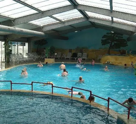 Chez Anne Marie