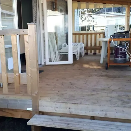 Chez Anne Marie Campingplatz Les Mathes